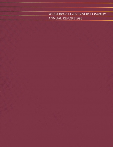 Annual Report 1986.jpg